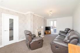 Image result for Heathervale Fc