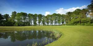 Image result for Harpenden Common Golf Club