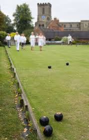 Image result for Court Park Bowls Club