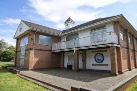 Image result for Immingham Golf Club