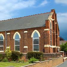 Image result for Haxey Cricket Club