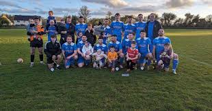 Image result for Monkton Swifts Football & Social Club