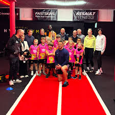 Image result for Cumberworth Football Club