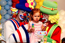 Resultado de imagem para imagem aniversario de sao jose do rio preto 2011