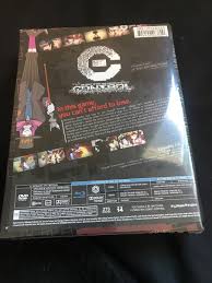 「江原大介 C - The Money of Soul and Possibility Control -」の画像検索結果