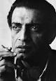 Satyajit Ray is one of the