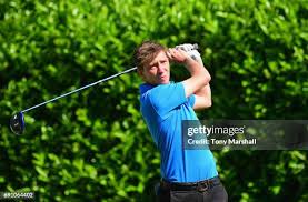 Image result for Scraptoft Golf Club