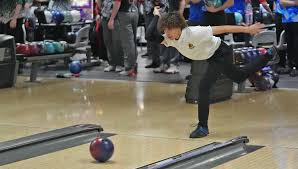 Image result for Adrian Bowling Club