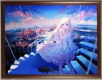 「アーネスト・ライエル」の画像検索結果