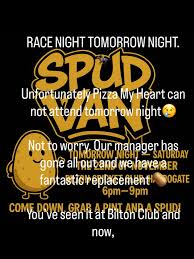 Image result for Bilton Cricket Club