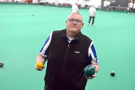 Image result for Hartlepool Indoor Bowls Club