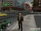True Crime: Streets of LA