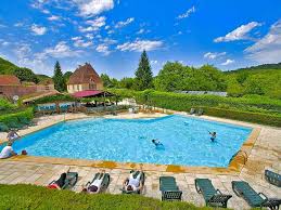 Image result for Melton Mowbray Swimming Club