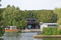 Image result for Henley Sailing Club