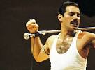 Ben Whishaw to Play Freddie Mercury in Biopic; Dexter Fletcher to.