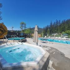 Image result for Mid Kent Pickleball