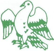 Image result for Shipton Under Wychwood Cc