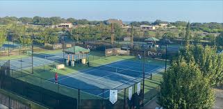 Image result for Leake Tennis Club