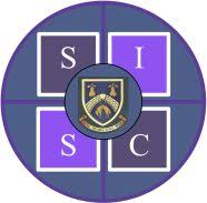 Image result for Stourbridge & Graingers & N Badminton Club