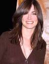 Kim Delaney Picture 1