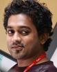 Asif Ali. Become a Fan - images?q=tbn:ANd9GcTnlKFdkjp2LMjIJX2ZYpoTXaVwjj1snrmiM0kEEPQnjKblBtJzs-UREw
