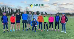 Image result for Ashbourne Badminton Club