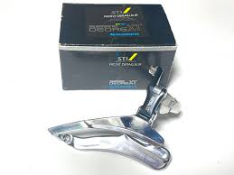 Image result for fd-m739 topswing downpull