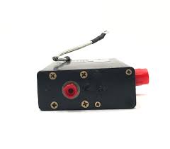 1345339123에 대한 이미지 검색결과