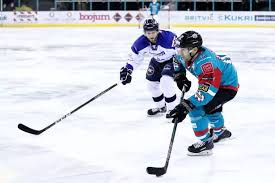 Image result for Mk Lightning