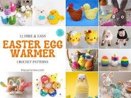 Attēlu rezultāti vaicājumam “Crex crex eggs”