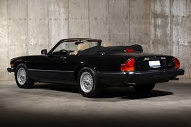 Image result for Black Cherry 1991 Jaguar
