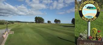 Image result for Wigtownshire County Golf Club