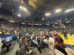 Image result for Barrow Basketball Club