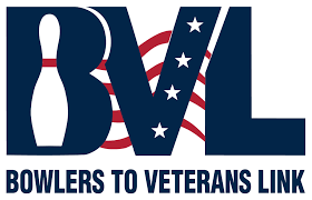 Image result for Brinnington Park (Veterans) Bowling Club