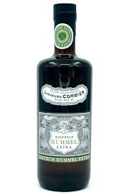 Image result for Kümmel