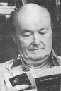 David Whitehead - Western Author