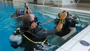 Image result for Birmingham BSAC 25