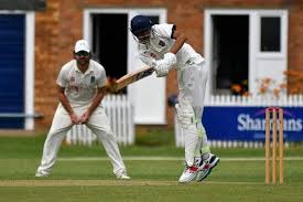 Image result for Ickwell Cricket Club