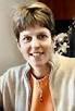 Photo of Helene Perrault