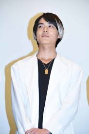 「北岡秀一 仮面ライダー龍騎」の画像検索結果