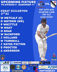 Image result for Shireshead and Forton Cc