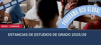 Image result for www.uco.es