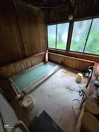 「花咲めぐみ ぼくのなつやすみ3」の画像検索結果