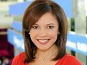 lisa murphy BloombergTV has a new face for its 1 p.m. hour: Lisa Murphy, ... - lisa-murphy