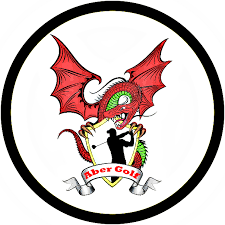 Image result for Aberystwyth University Octopush club