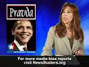 Cynthia Potter's Page - Patriot Action Network