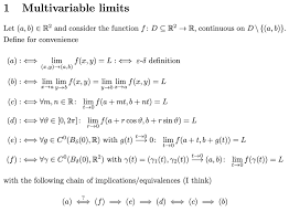 「 X t B   N X」の画像検索結果