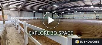 Image result for Lower Farm Stables