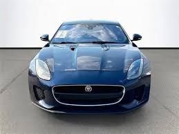 Image result for Sapphire Blue 1982 Jaguar