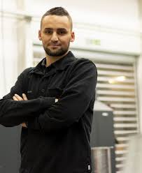 Bildergebnis für dietrich wagner